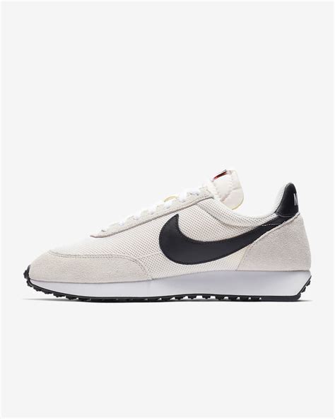 nike 79 damen|Buy Air Tailwind 79 Shoes: New Releases & Iconic Styles .